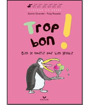 livre bien se nourrir livre bien se nourrir
