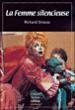Aso n.199 - la femme silencieuse