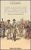 Les moulins d'Amérique