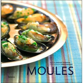 Moules