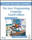 The java programming language - Poche - Ken Arnold - Achat Livre | fnac