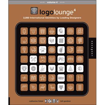 Logolounge 4