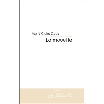Boomerang Colorado Seagull SE – Édition Spéciale Collectionneur, Vol Bas Et Précis