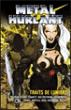 Métal hurlant