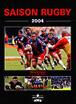 Saison rugby 2004 - 1