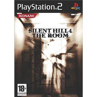 アニメ SILENT HILL 4 THE ROOM PREMIUM DISC SILENT HILL 4 THE ROOM PREMIUM DISC アニメ