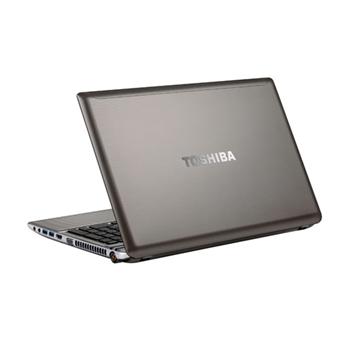 Dalle Écran LCD LED 15,6 Pouces Pour Toshiba Satellite C855-26X - Compatible Visiodirect - 1366x768