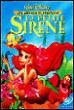 La petite sirène - 1