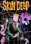 Skin deep
