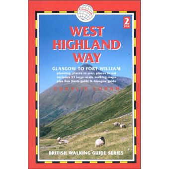 West Highland way