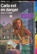 Le Club des Baby-Sitters - Le Club des Baby-Sitters, T2 - 1