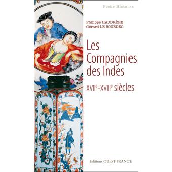 La Corse En 1783 – Paoli, Toulouse, Salon De Provence – édition Originale