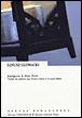 Antigone à New York - Janusz Glowacki - broché