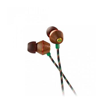 Marley ecouteur clearance
