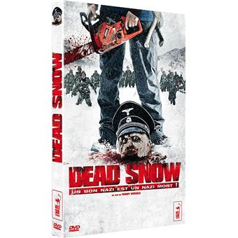 Dead Snow