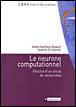 Neurone computationnel -  Collectif - broché