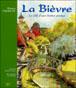 La bièvre - 1