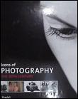 Icons of photography