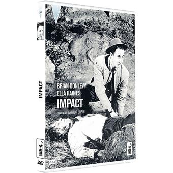 Impact