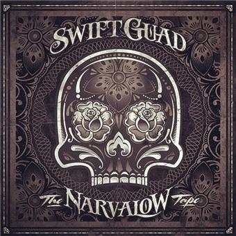 swift guad narvalo tape