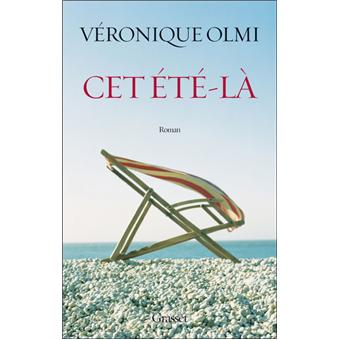 Cet été-là - Prix Maison de la Presse 2011