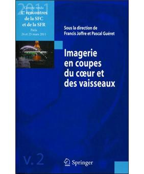 5es rencontres de la sfc et de la sfr