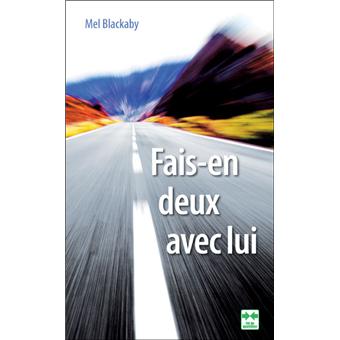 Au dela du service minimum