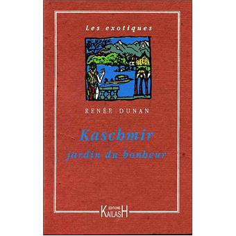 Kaschmir