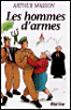 Les hommes d'armes