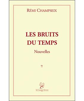Les bruits du temps