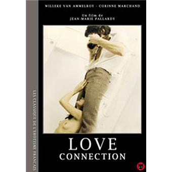 Love Connection