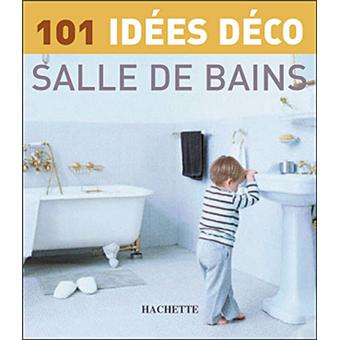 101 des Meilleures Idées Déco pour vos WC & Toilettes
