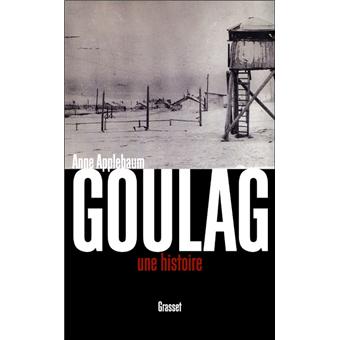 Goulag