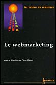 Le webmarketing