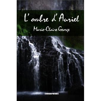 L'ombre d'Auriel - 1