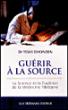 Guérir à la source - 1