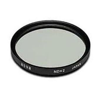 Filtre Vidéo Plein Soleil Hoya 52 Mm HMC Close Up 4 Filtre Fiyatları Ve Özellikleri Filtre Densité Neutre 55mm ND4