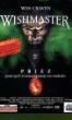 Wishmaster