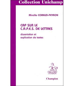 Dissertation capes lettres 04 picture