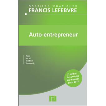 Auto-entrepreneur