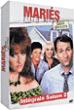 Mariés, deux enfantsMariés, deux enfants - Coffret intégral de la Saison 2