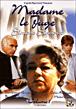 Madame Le Juge - Madame Le Juge - 1