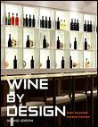 Wine by design