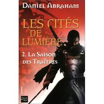 les cites de lumiere tome  les cites de lumieres tome  la