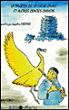 La pagode de la grue jaune et autres contes chinois - Jean Débordes - broché