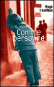 Comme personne