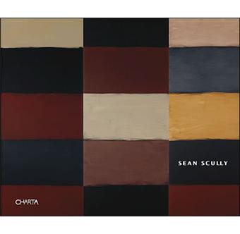 Sean Scully