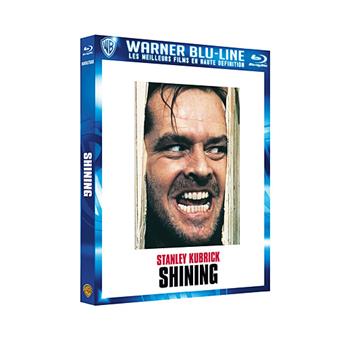 Shining - Edition Blu-Ray - 1