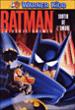 BatmanBatman Animated: Out of theShadows