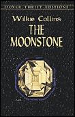 Moonstone